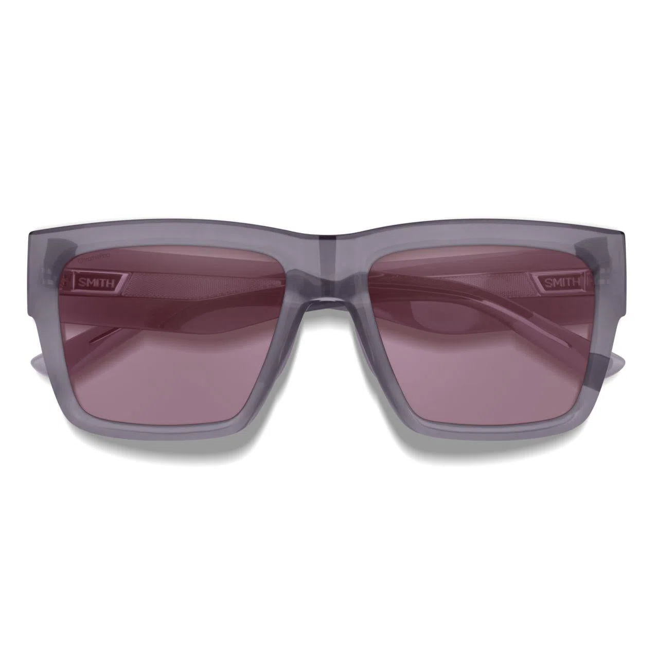 Smith Optics Lifestyle 205888 Lineup Sunglasses - view 61